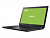 Acer Aspire 3 A315-41-R3N7 NX.GY9ER.030 вид сверху