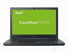 Acer TravelMate P2510-G2-MG-357M NX.VGXER.021