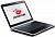Packard Bell EasyNote NJ65-AU-101RU выводы элементов