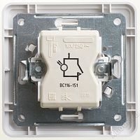 Schneider Electric VS116-151-18