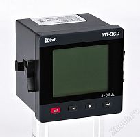 Schneider Electric 51414DEK