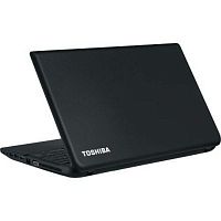 Toshiba SATELLITE C50-A-L6K