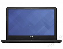 Dell Inspiron 3573-5475