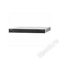 Sony SNT-RS1U