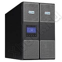 Eaton 9PX11KiPM