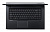 Dell Vostro 3550 (3550-9171) вид сверху