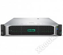 Hewlett-Packard P02465-B21