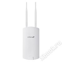 Edimax OAP1300