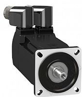 Schneider Electric BMH0701P11A2A