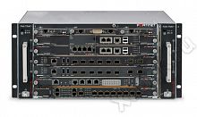 Fortinet FG-5060-DC