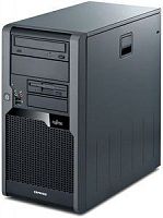 Fujitsu ESPRIMO P9900