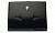 DELL ALIENWARE M11x i5 (81917) Black задняя часть