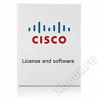 Cisco Systems UNITYCN9-K9