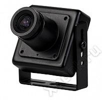 Alert AMS-1011IPC