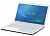Sony VAIO VPC-EF4E1R/W Белый выводы элементов