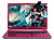 Acer ASPIRE V5-472PG-53334G50app вид спереди