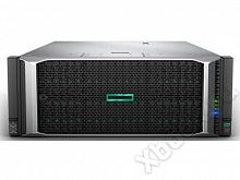 Hewlett-Packard P05673-B21