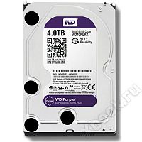 Western Digital WD40PURX