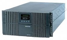 Socomec Netys RT 9000 VA NRT2-9000K