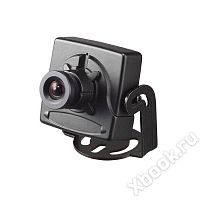 MicroDigital MDC-H3290F