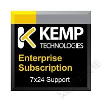 KEMP Technologies EN3-LM-X3