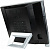 Acer Aspire Z5761 (PW.SGYE2.039) выводы элементов