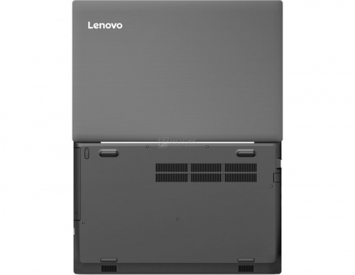 Lenovo V330-15 81AX001HRU вид боковой панели