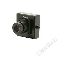 Watec Co., Ltd. WAT-30HD (G3.7)