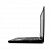 Sony VAIO VPC-Z23Q9R/B вид сверху