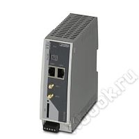 Phoenix contact 2702528