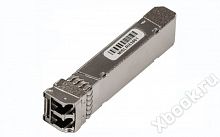 Оптический модуль MikroTik S-C55DLC40D