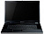 Packard Bell EasyNote DT85-CT-015 вид сбоку