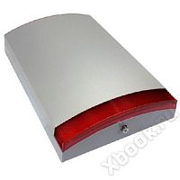 Jablotron JA-1X1A-C-ST