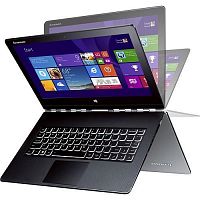 Lenovo IdeaPad Yoga 3 11