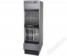 Juniper MX2010-CRAFT-S