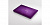 Sony VAIO VPC-EA3S1R Violet вид боковой панели