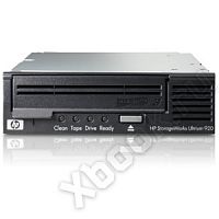 Hewlett-Packard EH842B