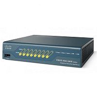 Cisco ASA5505-K8