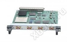 Cisco Systems SPA-4XCT3/DS0=