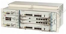 RAD Data Communications EGATE-2000_SDH/48R/MAIN/8GBER