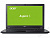 Acer Aspire 3 A315-21-95XU NX.GNVER.071 вид спереди