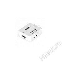 Proline PR-MINIHDMI2AV