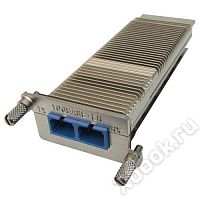 Cisco Systems XENPAK-10GB-CX4=
