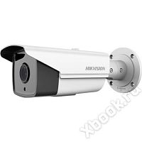 HikVision DS-2CD2T22WD-I5 (12mm)