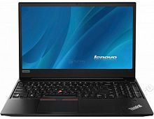 Lenovo ThinkPad Edge E580 20KS007FRT