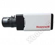Honeywell HICC-P-2100X