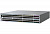 Extreme Networks BR-VDX6940-36Q-AC-R вид сверху