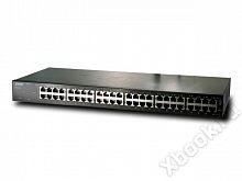 Beward POE-2400