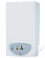 7702311072 Bosch WT 13 AM 1E Газовый проточный водонагреватель Therm 4000 S