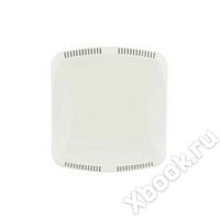 Extreme Networks AP-6521E-60010-WR